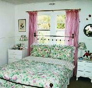 Green Valley Homestead - Accommodation Rockhampton