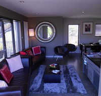 Apartments on Star - Accommodation Rockhampton
