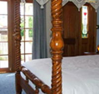 Quayside Cottages - Accommodation Rockhampton