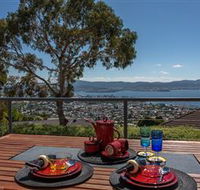 Carol's BB - Accommodation Rockhampton