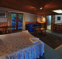 Hobart Horizon - Accommodation Rockhampton
