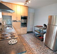 970 Adventure Bay Road - Accommodation Rockhampton