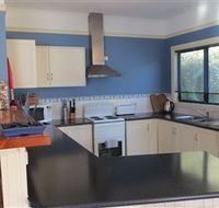 Bruny Island Retreat - Accommodation Rockhampton