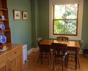 Panshanger Estate - Accommodation Rockhampton 3