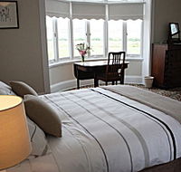 Brambletye Lodge - Accommodation Rockhampton