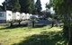 Zeehan Bush Camp  And Caravan Park - thumb 1