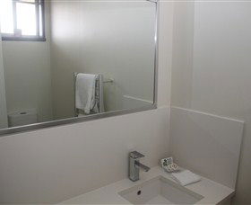 Boomerang By The Sea - Accommodation Rockhampton 0