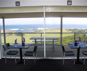 Boomerang By The Sea - Accommodation Rockhampton 3