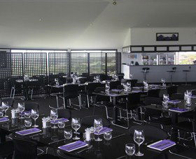 Boomerang By The Sea - Accommodation Rockhampton 4