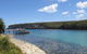 Southern Ocean Motor Inn - thumb 0