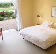 Lindenwarrah - A Lancemore Group Hotel - Accommodation Rockhampton