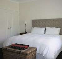 GG's By The River - Accommodation Rockhampton