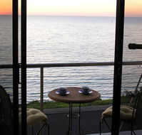 Clifftop Accommodation Portland Victoria - Accommodation Rockhampton