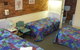 Tocumwal Motel - thumb 5