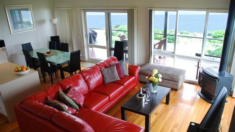 A Great Ocean Road Resort Whitecrest - Accommodation Rockhampton 5