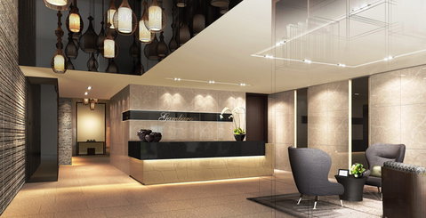 Gambaro Hotel - Accommodation Rockhampton 0