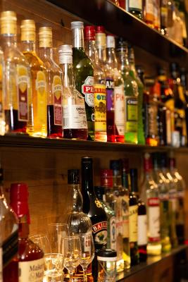 Canterbury International Hotel - Accommodation Rockhampton 5