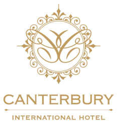 Canterbury International Hotel - Accommodation Rockhampton 1