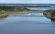 Warrnambool Beach Backpackers - thumb 2