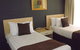 Mildura Golf Resort - thumb 1