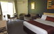 Mildura Golf Resort - thumb 0