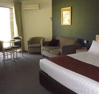 Mildura Golf Resort - Accommodation Rockhampton