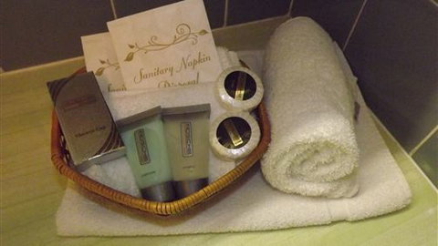 Mildura Golf Resort - Accommodation Rockhampton 2