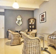 Bellarine Day Spa  Retreat - Accommodation Rockhampton