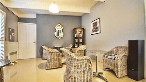 Bellarine Day Spa & Retreat - Accommodation Rockhampton 0