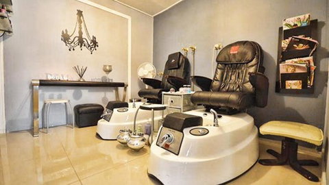 Bellarine Day Spa & Retreat - Accommodation Rockhampton 1