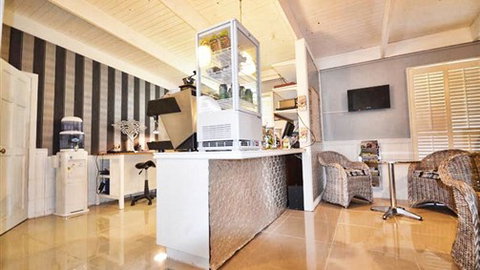 Bellarine Day Spa & Retreat - Accommodation Rockhampton 2