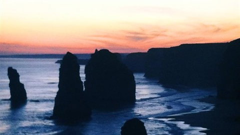 Southern Anchorage Retreat - Accommodation Rockhampton 5