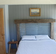 The Willows - Accommodation Rockhampton