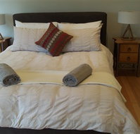 Pelicans Nest - Accommodation Rockhampton