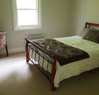 The Hill Great Ocean Road - Accommodation Rockhampton