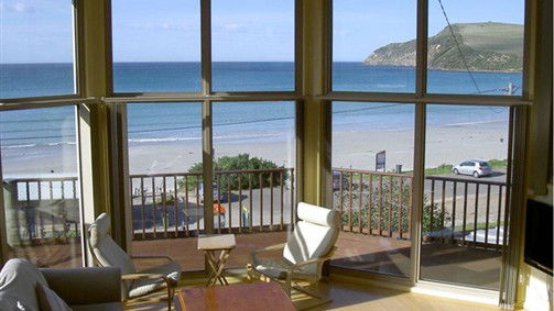 Cape Bridgewater VIC Accommodation Rockhampton