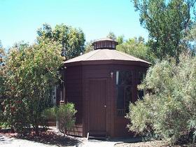 Aldinga Beach Holiday Park - Accommodation Rockhampton 0