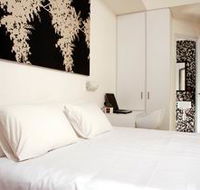Majestic Minima Hotel - Accommodation Rockhampton