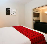 Mawson Lakes Hotel and Function Centre - Accommodation Rockhampton