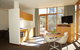 Wilpena Pound Resort - thumb 3