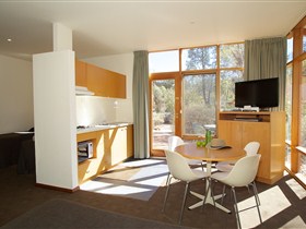 Wilpena Pound Resort - Accommodation Rockhampton 3