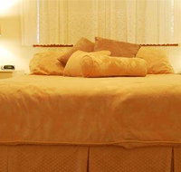 Aarinda Retreat - Accommodation Rockhampton