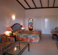 Albert Facey Motor Inn Narrogin - Accommodation Rockhampton