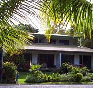 Apollo Jewel Beachfront Apartments - Accommodation Rockhampton