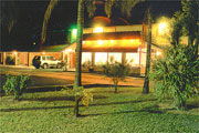 North Boambee Valley NSW Accommodation Rockhampton