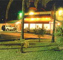 Arosa Motel - Accommodation Rockhampton