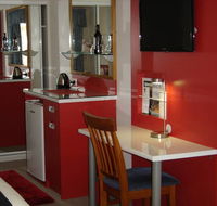 Avaleen Lodge Motor Inn - Accommodation Rockhampton