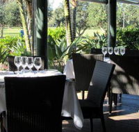 Ballina Beach Resort