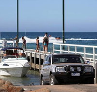 Bellarine Bayside Holiday Parks - Portarlington - Accommodation Rockhampton