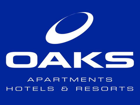 Boathouse Resort Tea Gardens - Accommodation Rockhampton 4